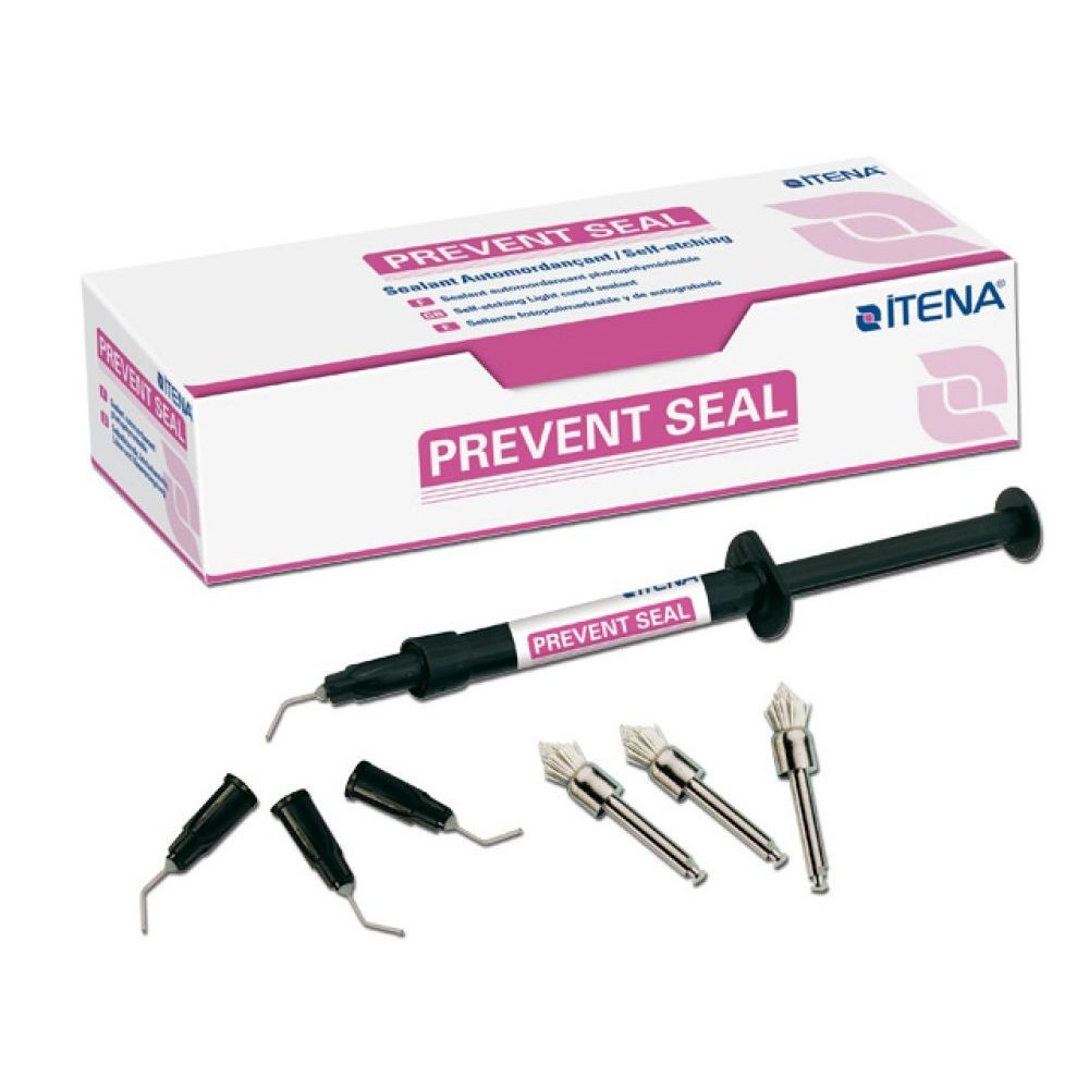 PREVENT SEAL 1,2ml