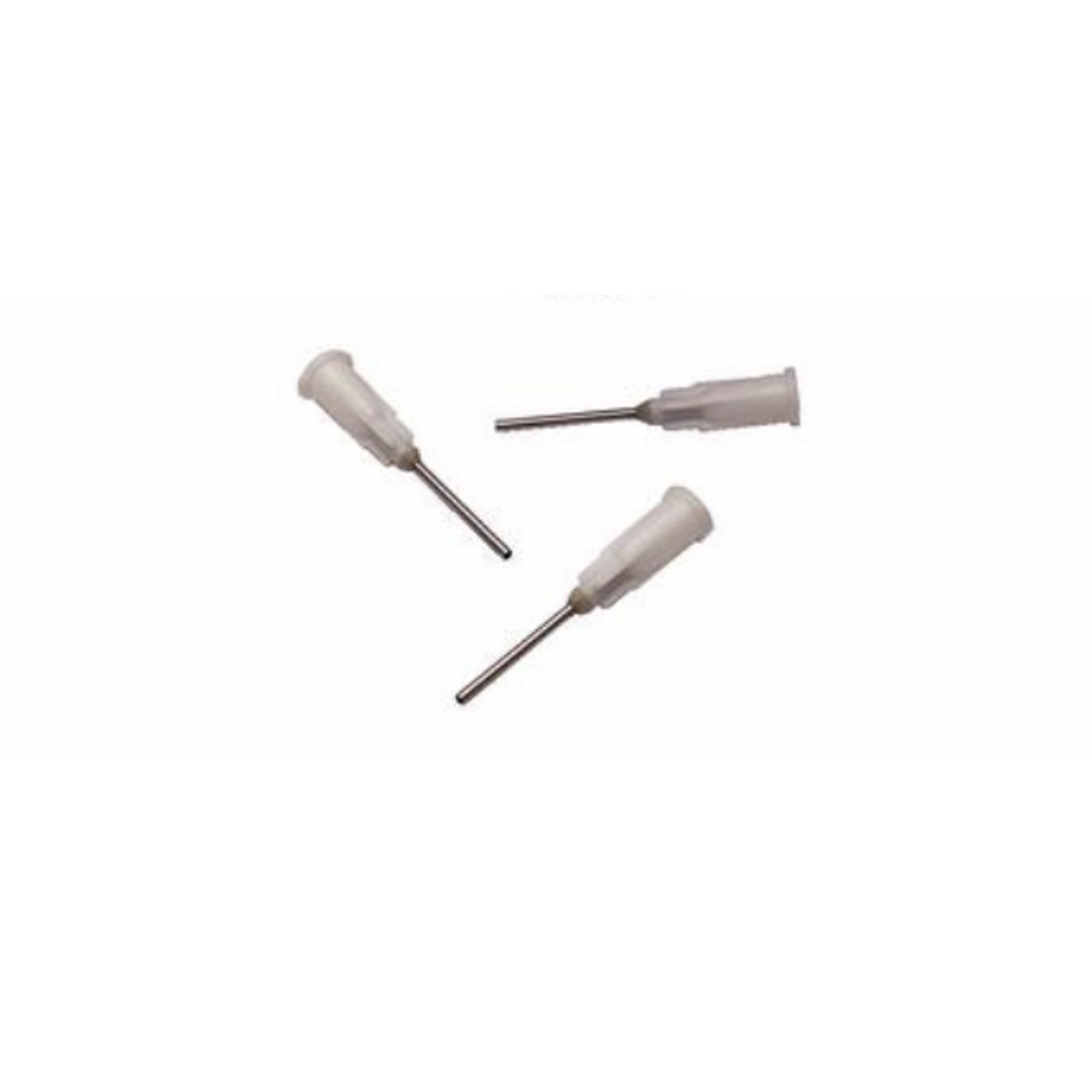 TRAXODENT
