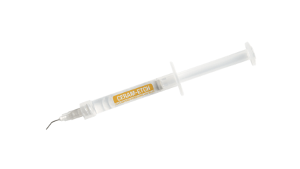 CERAM-ETCH