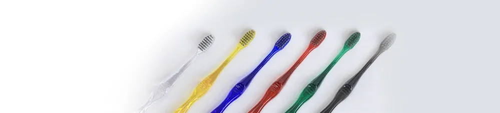 FUJI Mizuha 3ks SET