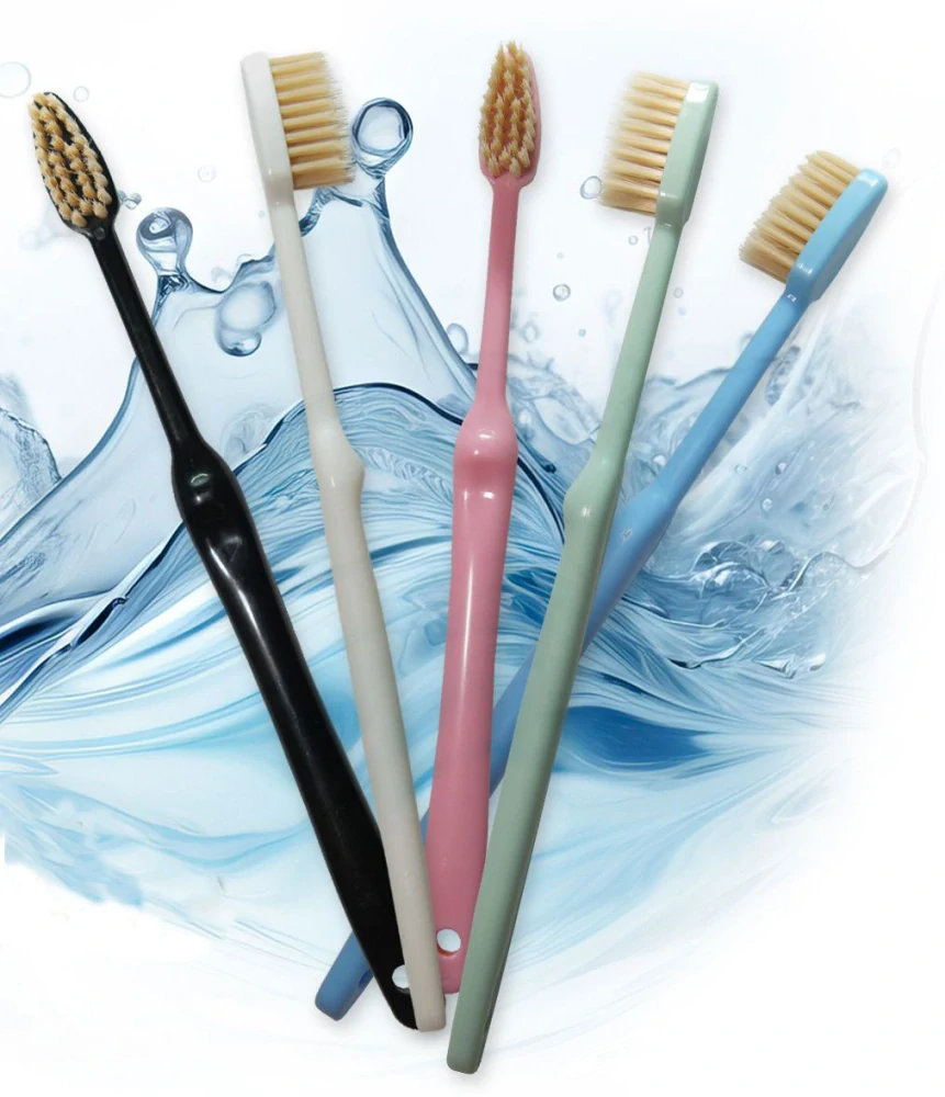 WAKKA2 Miswak