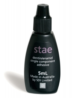 STAE 