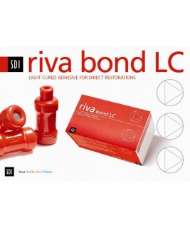 RIVA BOND LC