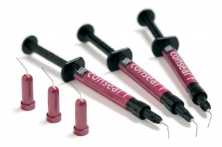 CONSEAL F