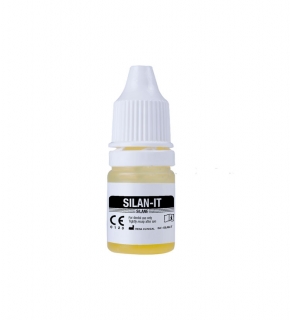 SILAN-IT 5ml