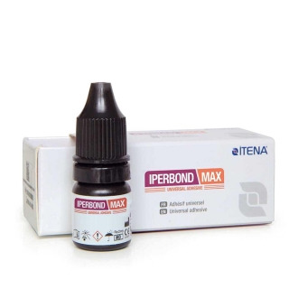 IPERBOND MAX 5ml