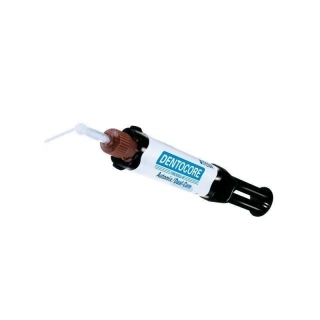  DENTOCORE BODY AUTOMIX A3  5ml