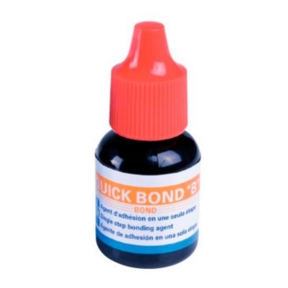 QUICKBOND B  10ml
