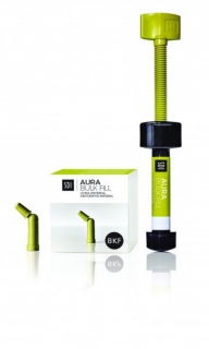 AURA BULK FILL