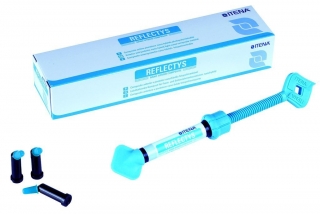 REFLECTYS Kompula