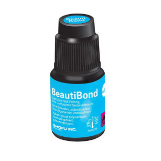  BeautiBond 6ml