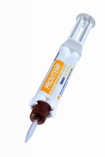 PROVITEMP AUTOMIX STRIEKAČKA.