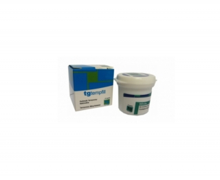 TG TEMPFILL