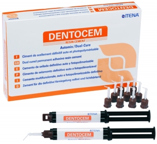 DentoCem 