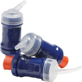 RIVA SELF CURE HV