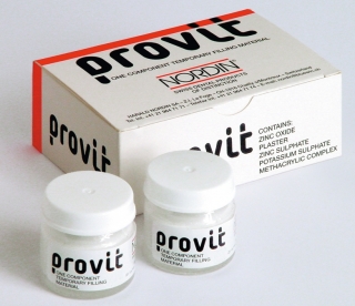PROVIT