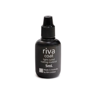 RIVA COAT