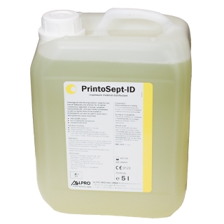 PrintoSept-ID