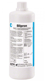 BILPRON