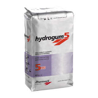 HYDROGUM 5