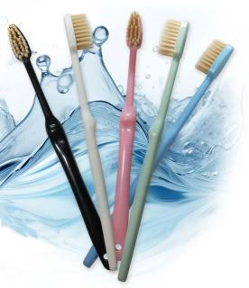 WAKKA2 Miswak SET5ks